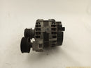 Land Rover Evoque Alternator-10