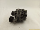 Land Rover Evoque Alternator-11