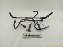 Land Rover Evoque Turbo Lines Set-1