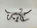 Land Rover Evoque Turbo Lines Set-2