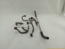 Land Rover Evoque Turbo Lines Set-3