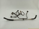 Land Rover Evoque Turbo Lines Set-4