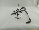 Land Rover Evoque Turbo Lines Set-6