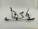 Land Rover Evoque Turbo Lines Set-7