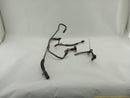 Land Rover Evoque Turbo Lines Set-8