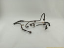 Land Rover Evoque Turbo Lines Set-9