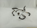 Land Rover Evoque Turbo Lines Set-10