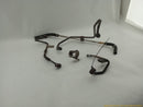 Land Rover Evoque Turbo Lines Set-11