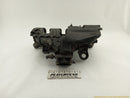Land Rover Evoque Intake Manifold-1