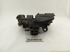 Land Rover Evoque Intake Manifold