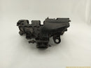 Land Rover Evoque Intake Manifold-2