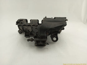Land Rover Evoque Intake Manifold - 0