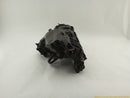 Land Rover Evoque Intake Manifold-3
