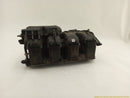 Land Rover Evoque Intake Manifold-4