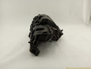 Land Rover Evoque Intake Manifold-5