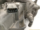 Land Rover Evoque Intake Manifold-6
