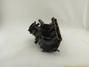 Land Rover Evoque Intake Manifold-7