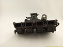 Land Rover Evoque Intake Manifold-8