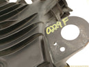 Land Rover Evoque Intake Manifold-10