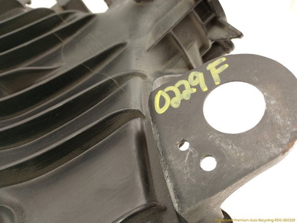 Land Rover Evoque Intake Manifold