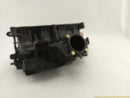 Land Rover Evoque Intake Manifold-11