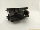 Land Rover Evoque Intake Manifold-12