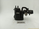 Land Rover Evoque Fuel Vapor Charcoal Canister-1