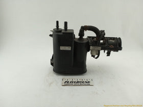 Land Rover Evoque Fuel Vapor Charcoal Canister