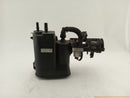 Land Rover Evoque Fuel Vapor Charcoal Canister-2