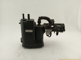 Land Rover Evoque Fuel Vapor Charcoal Canister - 0