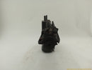 Land Rover Evoque Fuel Vapor Charcoal Canister-3