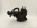 Land Rover Evoque Fuel Vapor Charcoal Canister-4