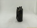 Land Rover Evoque Fuel Vapor Charcoal Canister-6