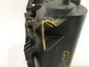 Land Rover Evoque Fuel Vapor Charcoal Canister-7