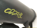 Land Rover Evoque Fuel Vapor Charcoal Canister-8