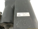 Land Rover Evoque Fuel Vapor Charcoal Canister-9