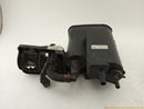 Land Rover Evoque Fuel Vapor Charcoal Canister-10