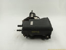 Land Rover Evoque Fuel Vapor Charcoal Canister-11