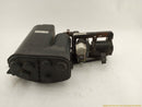 Land Rover Evoque Fuel Vapor Charcoal Canister-12