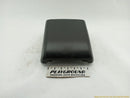 Land Rover Evoque Center Console Armrest-1