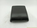 Land Rover Evoque Center Console Armrest-2