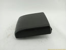 Land Rover Evoque Center Console Armrest-3