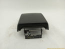 Land Rover Evoque Center Console Armrest-4