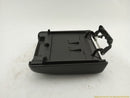 Land Rover Evoque Center Console Armrest-7