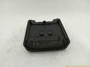 Land Rover Evoque Center Console Armrest-8