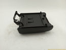 Land Rover Evoque Center Console Armrest-9