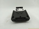 Land Rover Evoque Center Console Armrest-10
