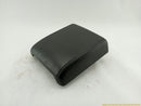 Land Rover Evoque Center Console Armrest-11
