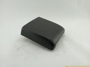 Land Rover Evoque Center Console Armrest-12