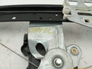 Volvo XC70 Driver Left Rear Door Window Regulator-3